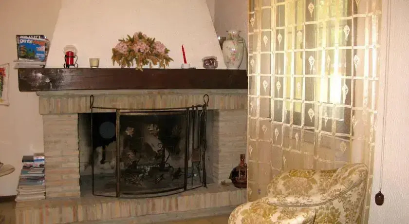 B&B Giulia