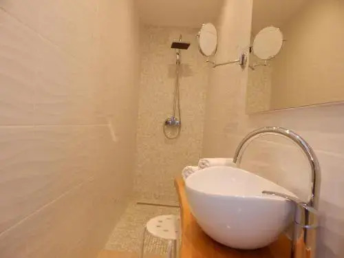 Apartment Pika Smokvina 2a