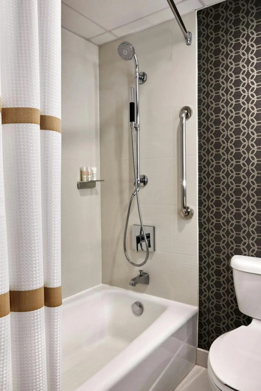 Los Angeles Airport Marriott