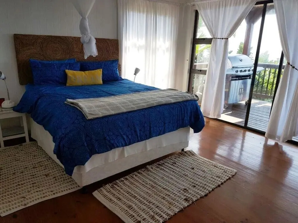 Campismo Ninho 39