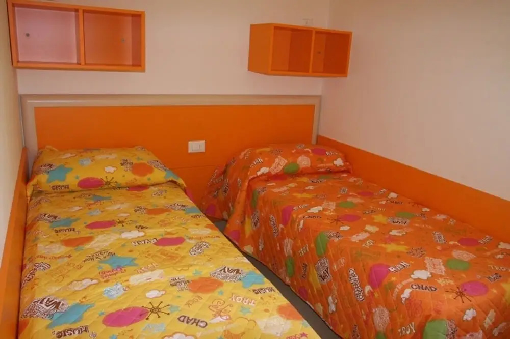 Charming villa 500mt from the beach