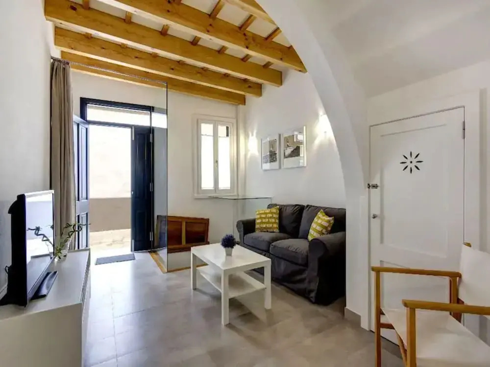 107613 - House in Ciutadella de Menorca