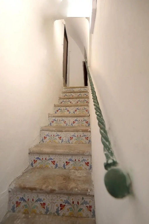 casa sant’anna