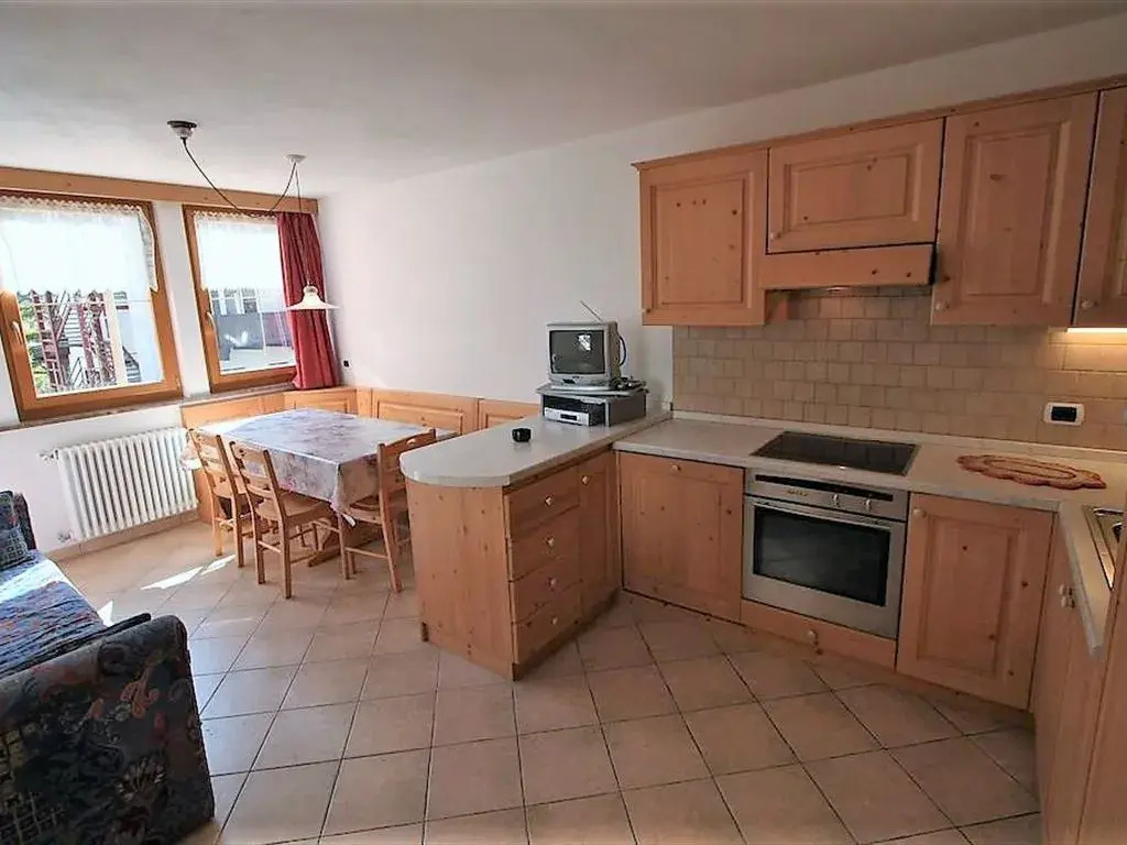 Eurochalet