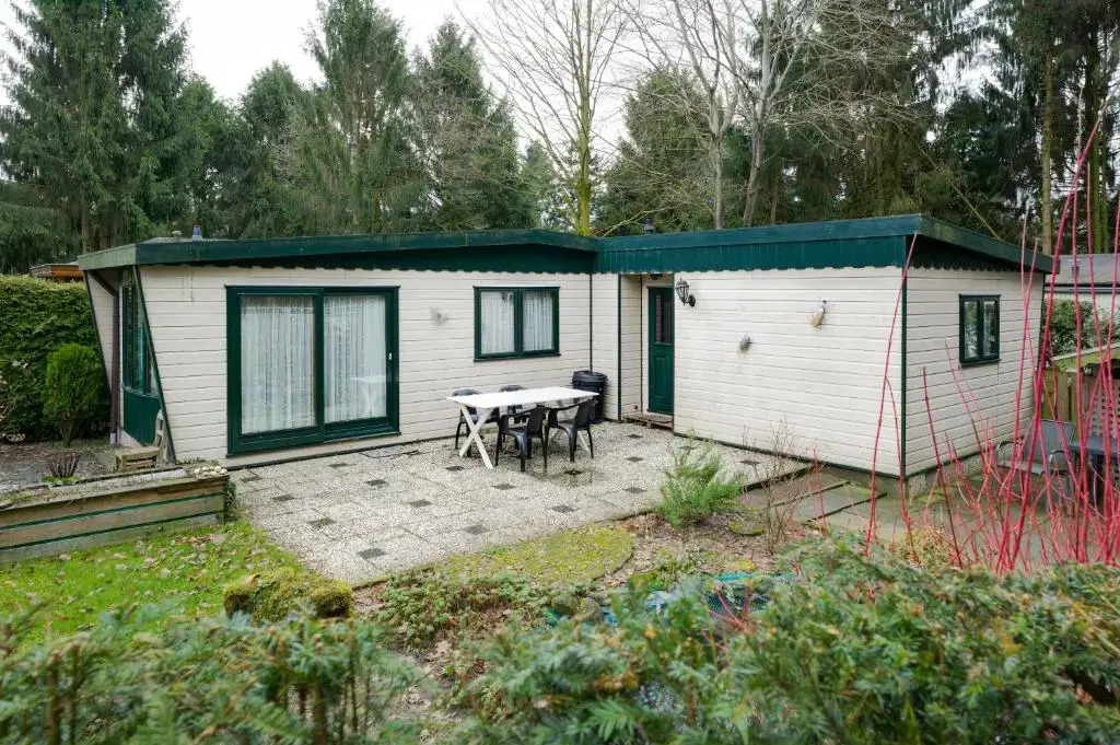 COZY & SPACIOUS PLACE ON A QUIET SPOT IN THE MIDDLE OF THE NETHERLANDS with free use of 2 womens and 2 mens bikes plus child seat