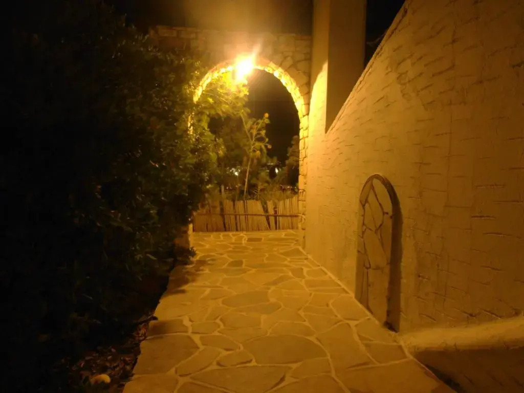 Pyrgis Studios