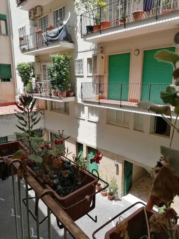 B&B Bausan