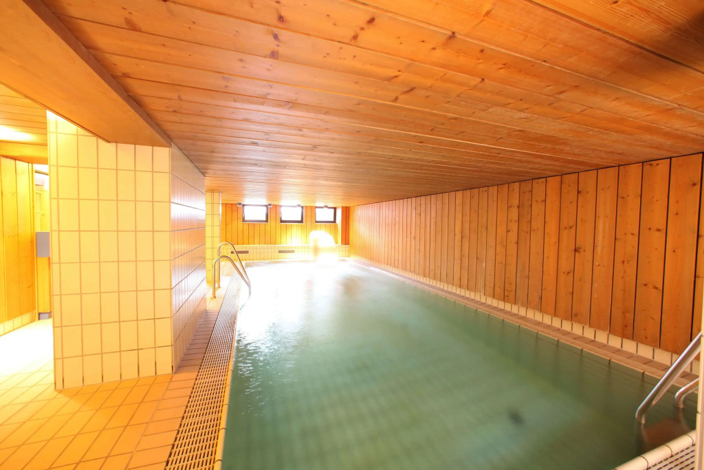 Hotel-Landgasthof Schuster