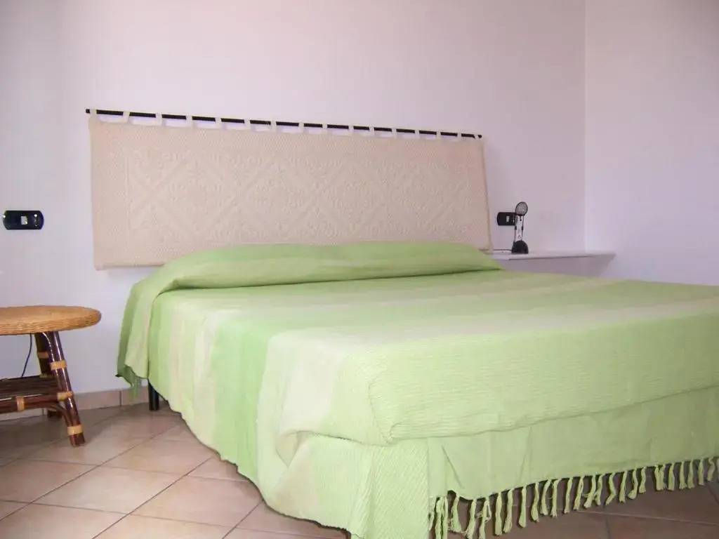 Casa Vacanza Marina di Arbus