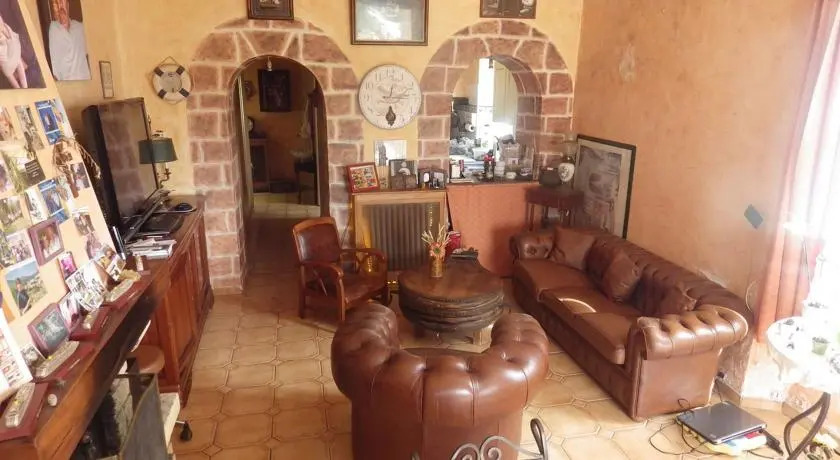 La Suquetanne