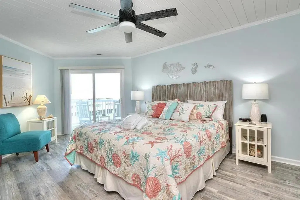 Bloom on the Beach-SSV 3202