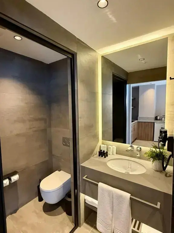 Cityloft 147