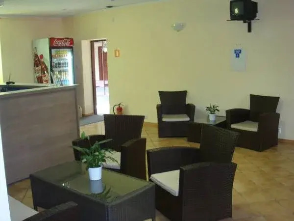 Hostel Wisełka