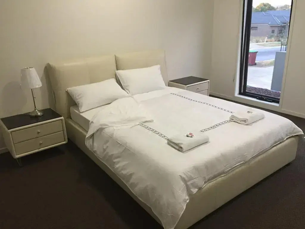 London Park Resort