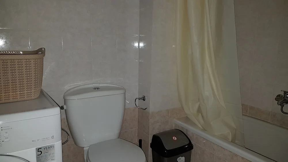 Erra - Zephyr - Athens Center, 90m²,3 BD,1.5 BATH
