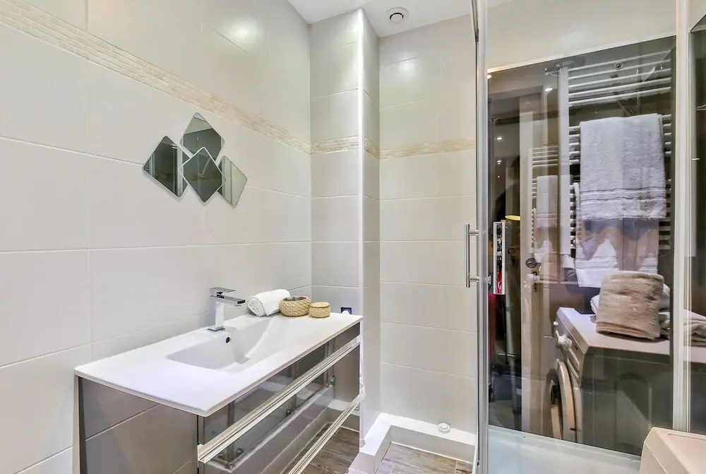 03 - Best Flat Montorgueil 2