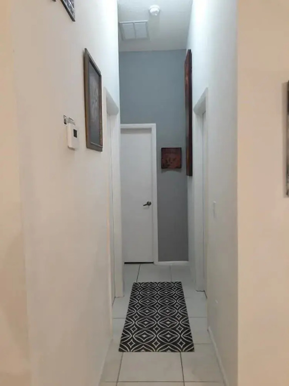 Hl116n Hampton Lakes 4 Bed