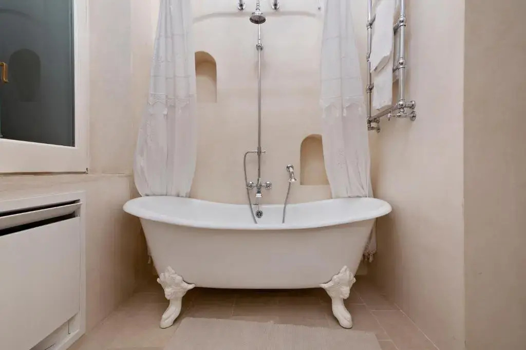 Maison Premiere Luxury Apartment