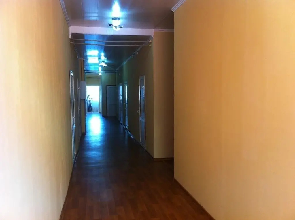 На Петрозаводской