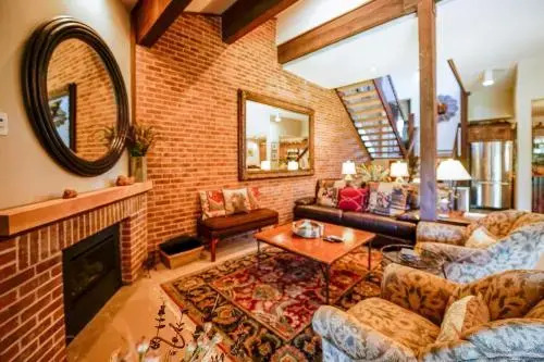 Moraine Town Home 23
