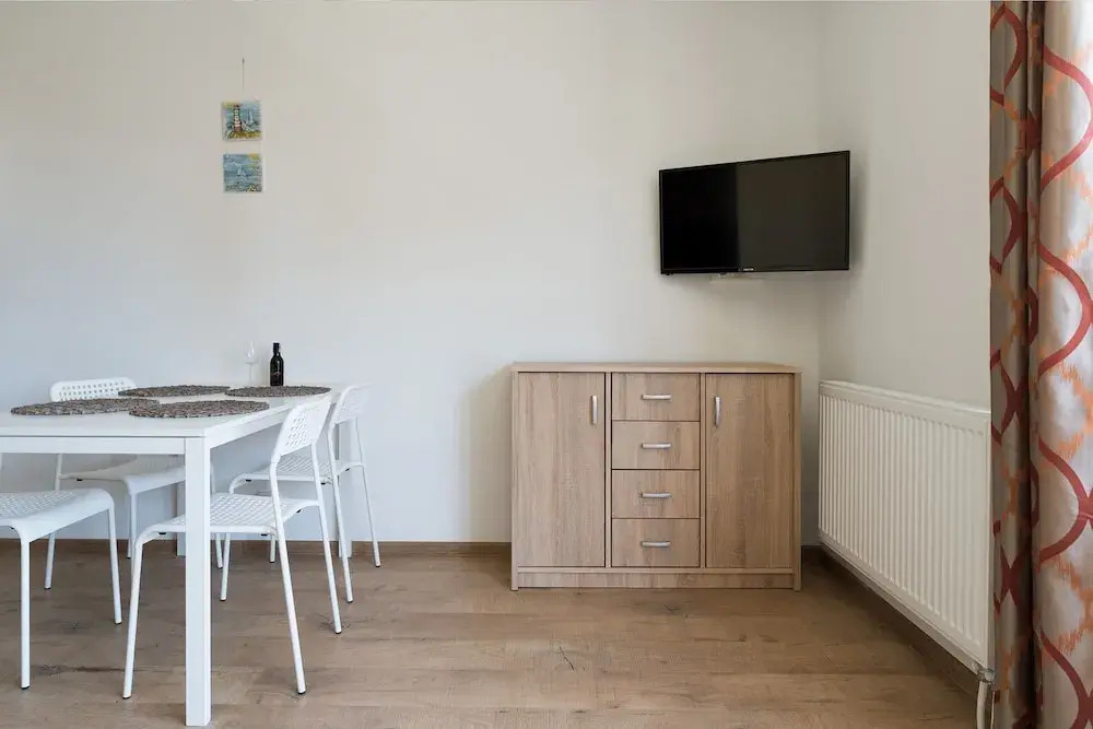 Apartmenty.In -Wladyslawowo II
