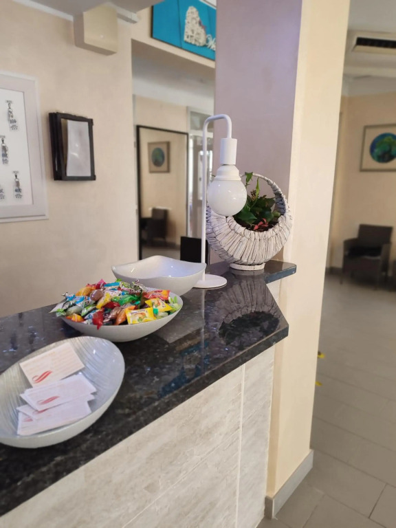 Hotel Villa Costa