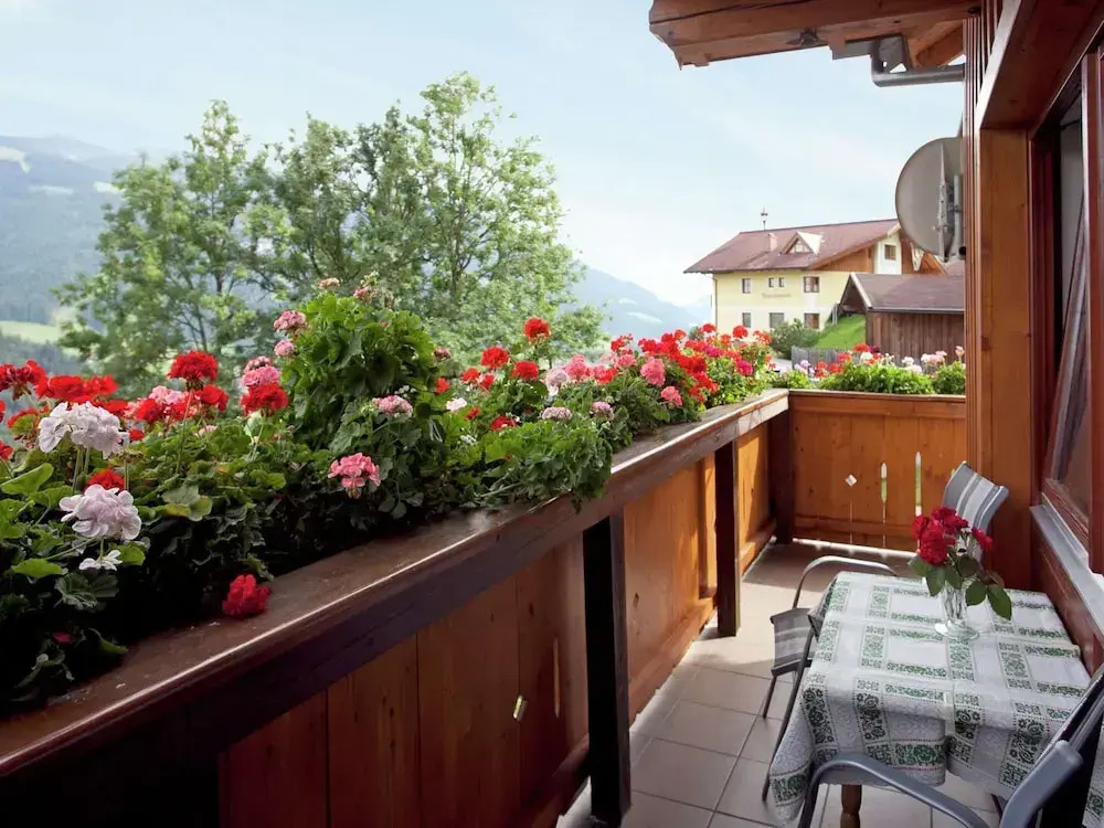 Apartment in Wagrain near Ski Slopes