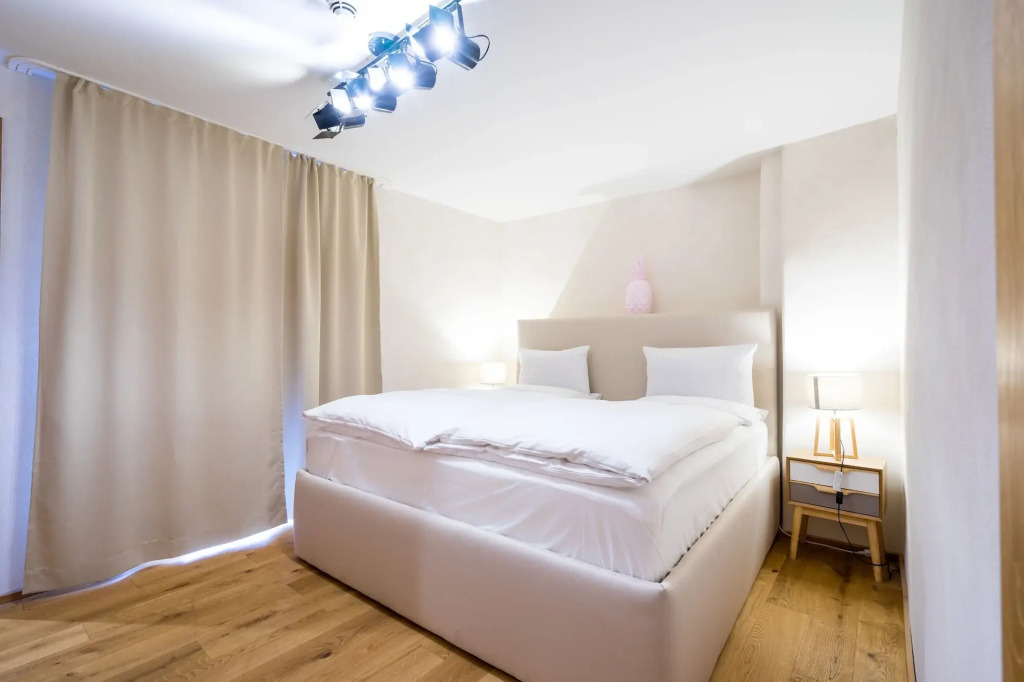 Hotel Rote19
