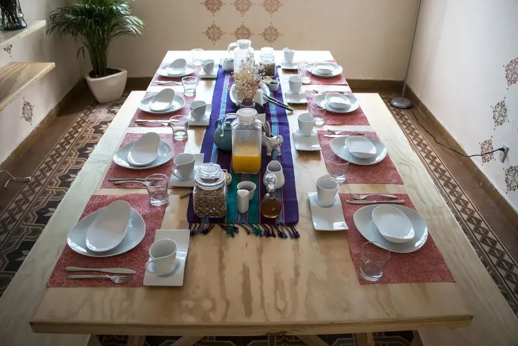 Casa Goo B&b