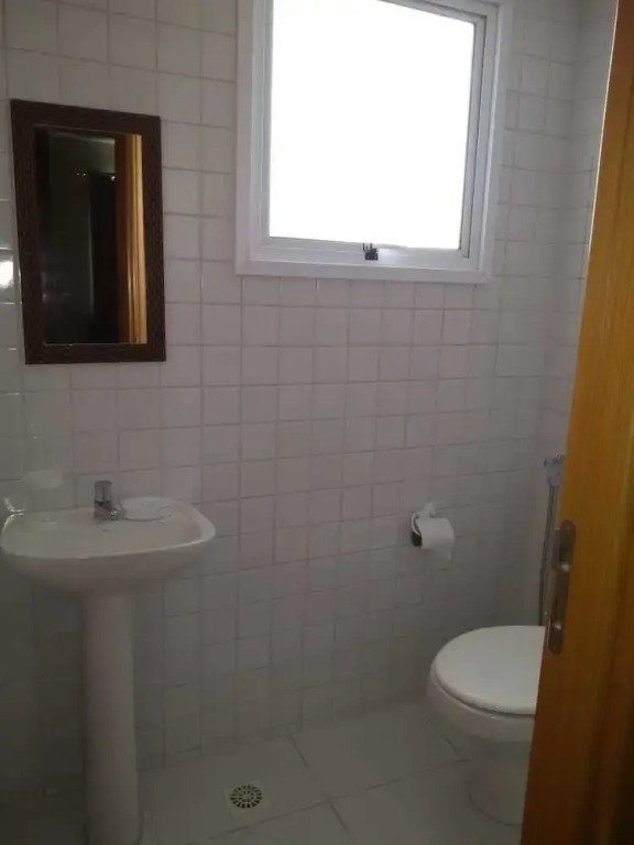 Apartamento Porto de Galinhas