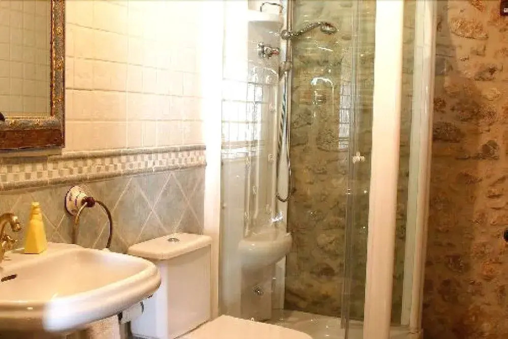 Casa Real Posito I