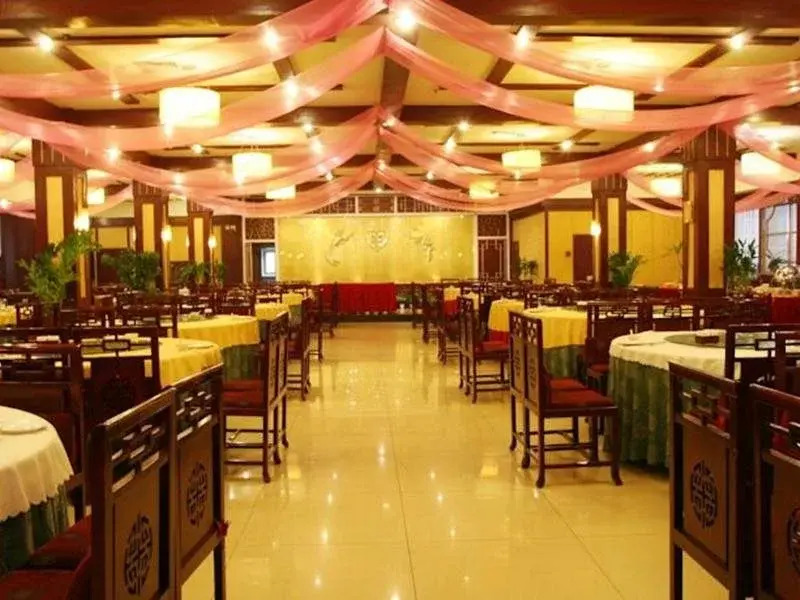 Jiulong
