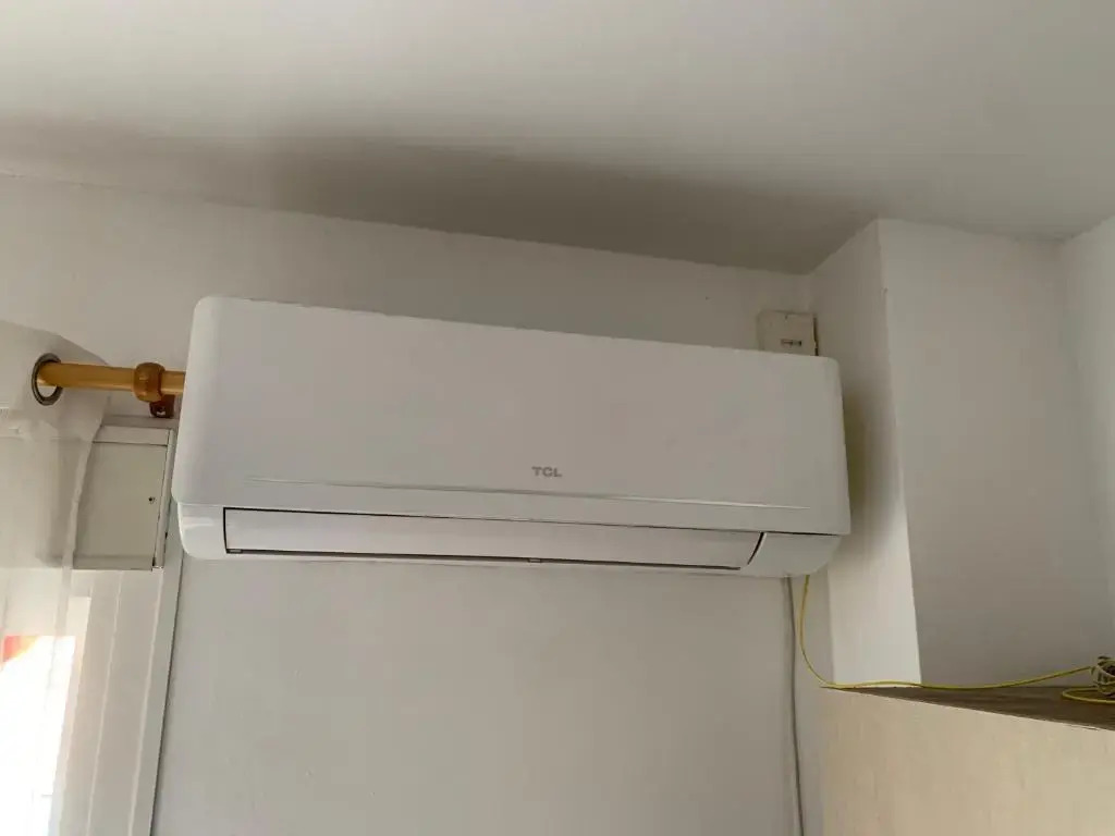 loft funcional cerca del centro