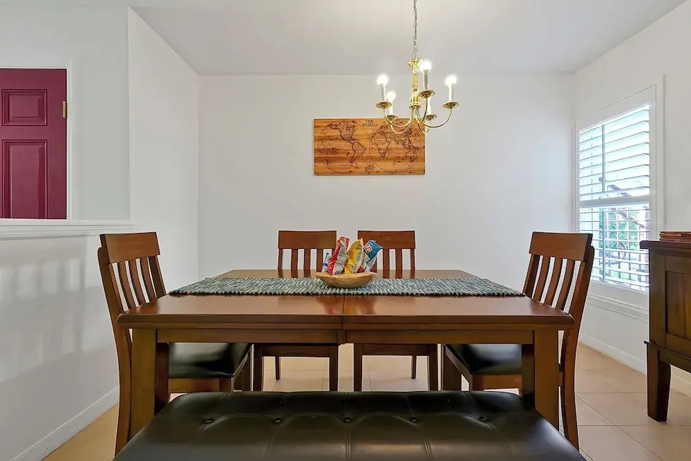 2728 Club Cortile Circle Unit A 3bed