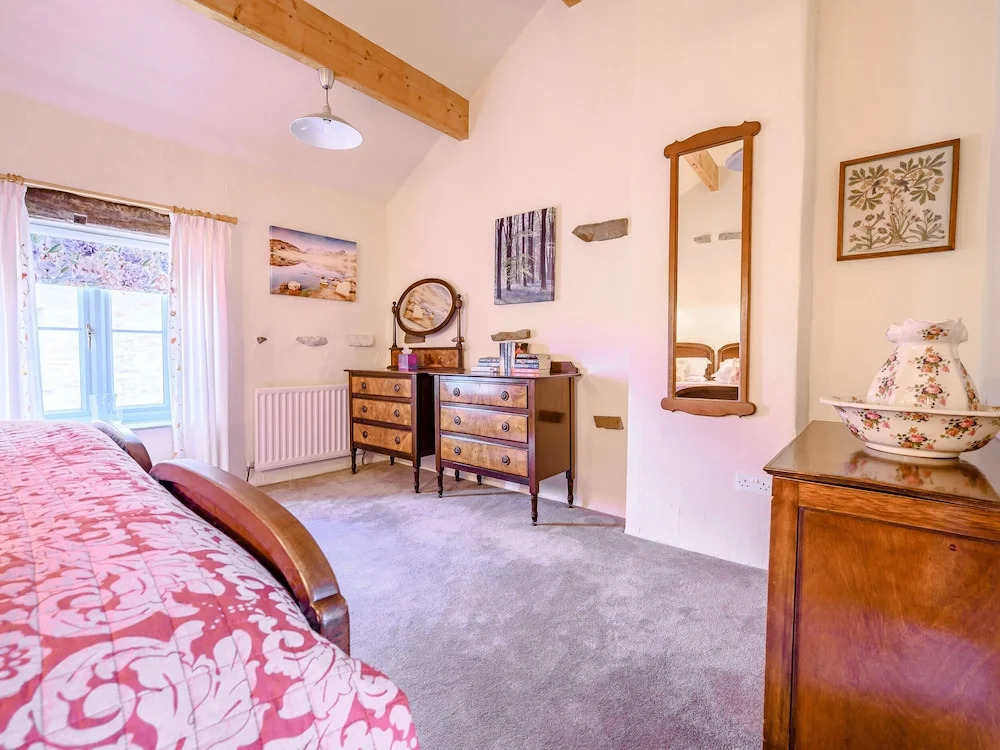 Pickle Cottage