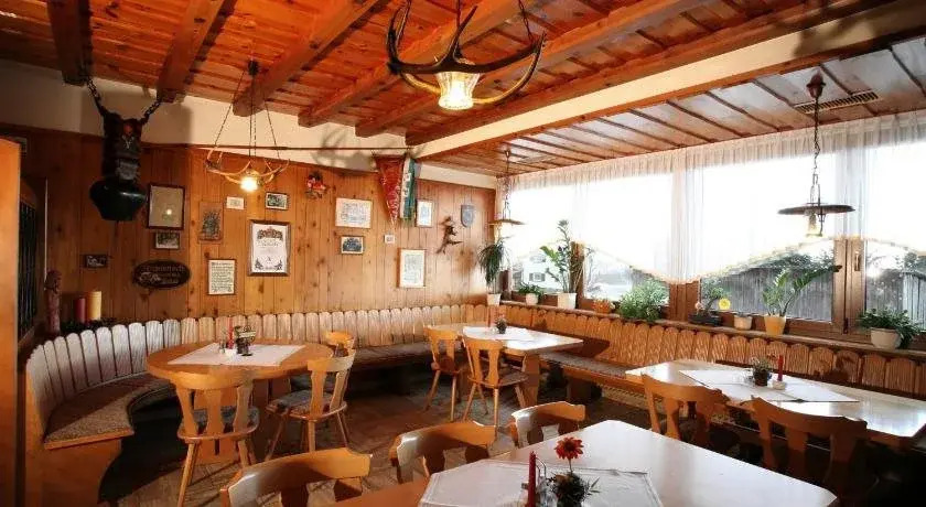 Hasselberger Hof