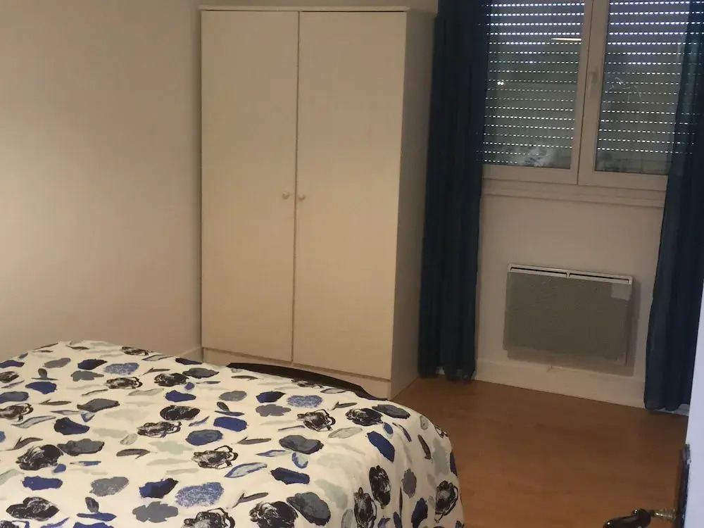 Sarcibordo