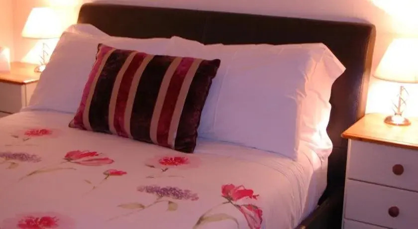 Dawn Break Guest House