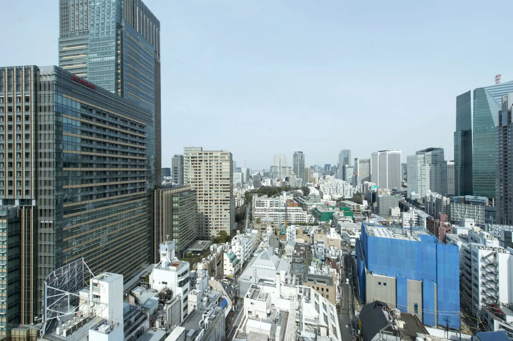 remm Roppongi