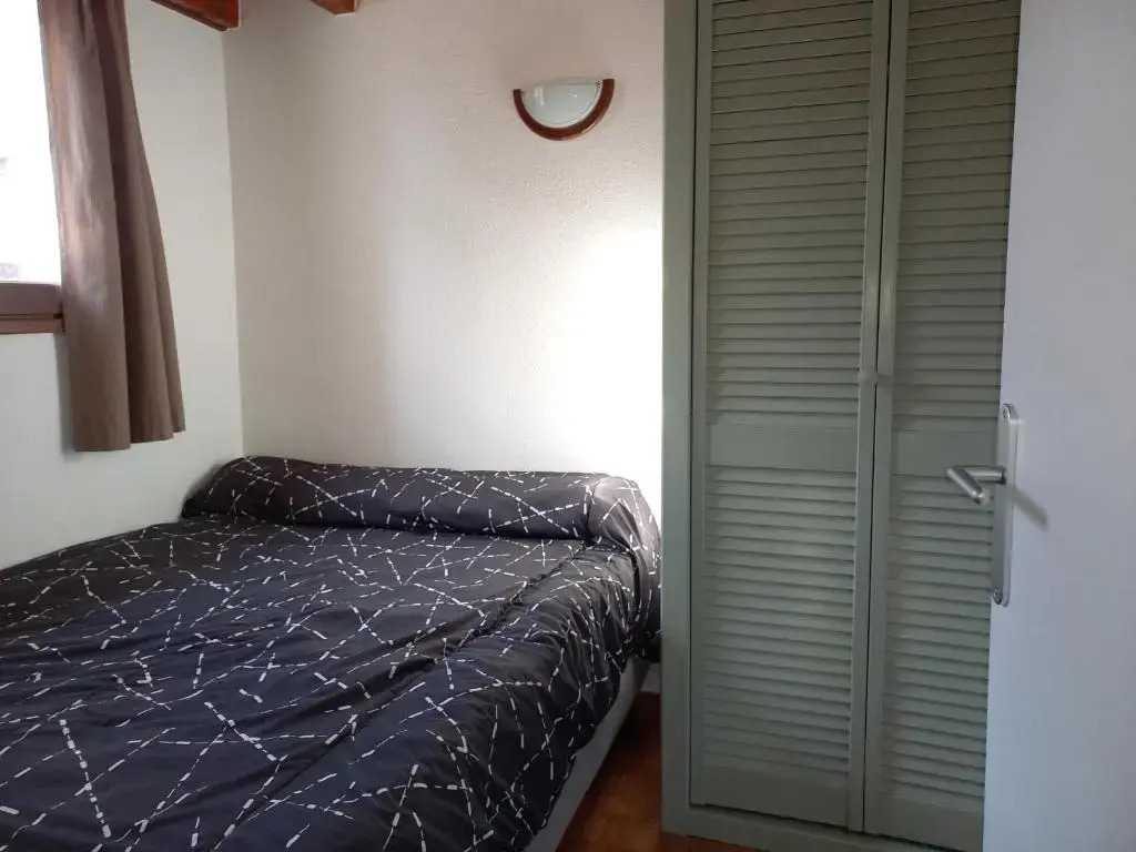 Villa Soulac-sur-Mer, 2 pièces, 4 personnes - FR-1-648-45