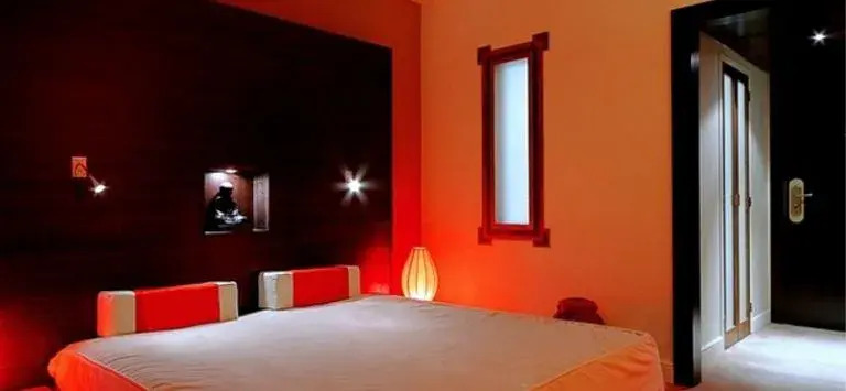 Hotel 3.14