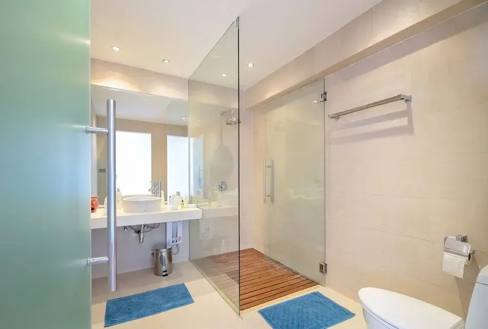 12 Bedroom Sea View Twin Villas Angthong Hills SDV205/SDV227-By Samui Dream Villas
