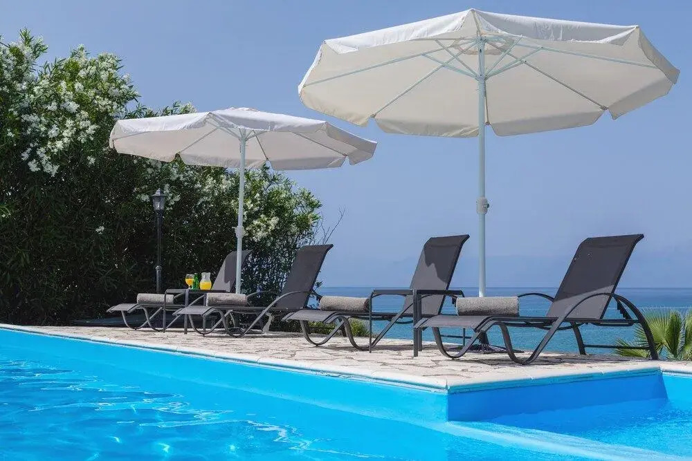Villa Yialos by Villa Plus