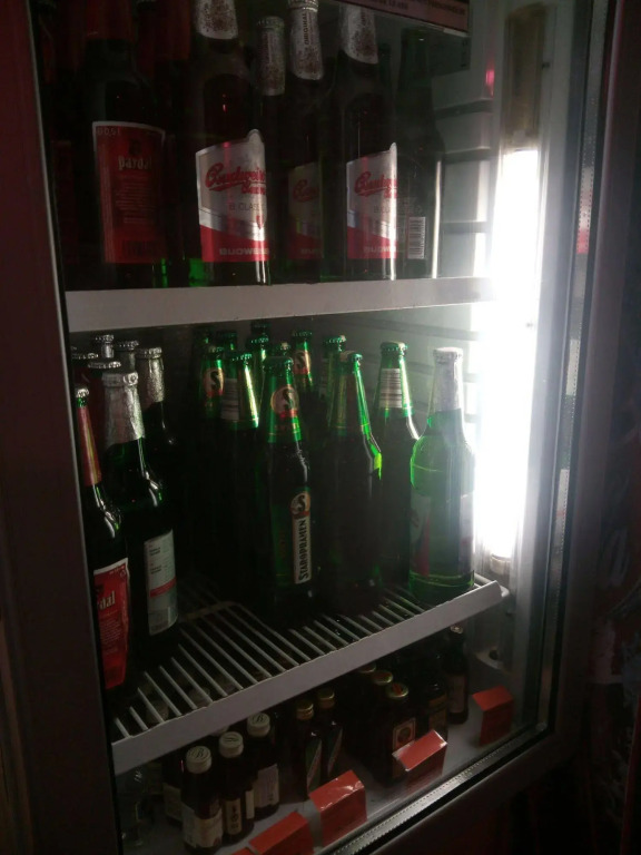 Chili Hostel