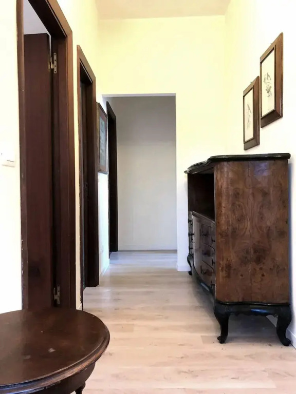 Sea Inside Villa