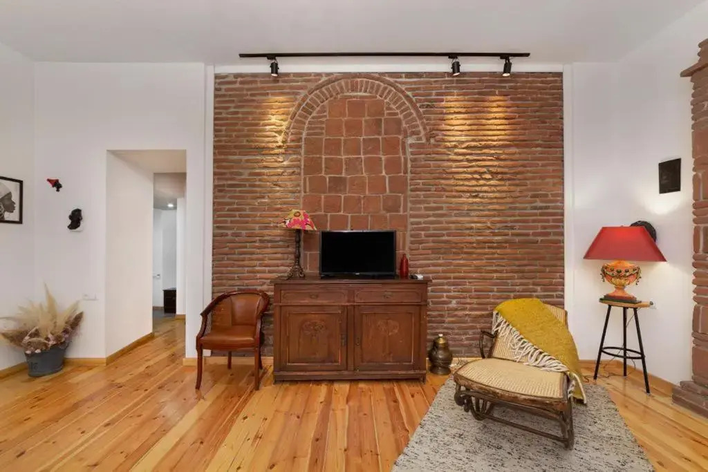 Duplex Opera 3