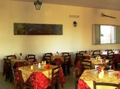 Villa Splendore