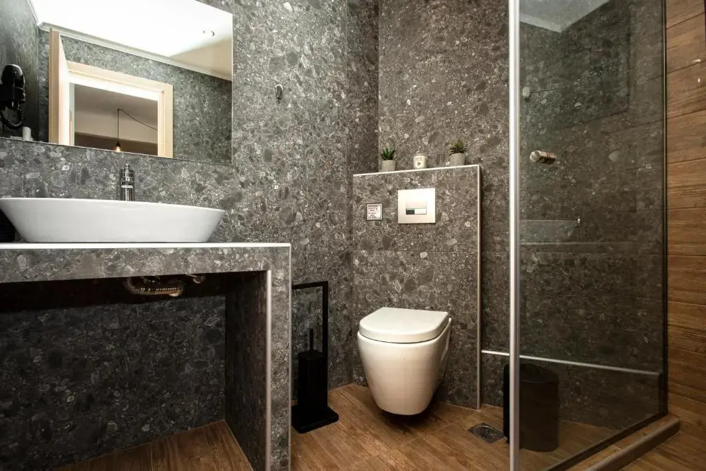 Thess Quality Urban Living