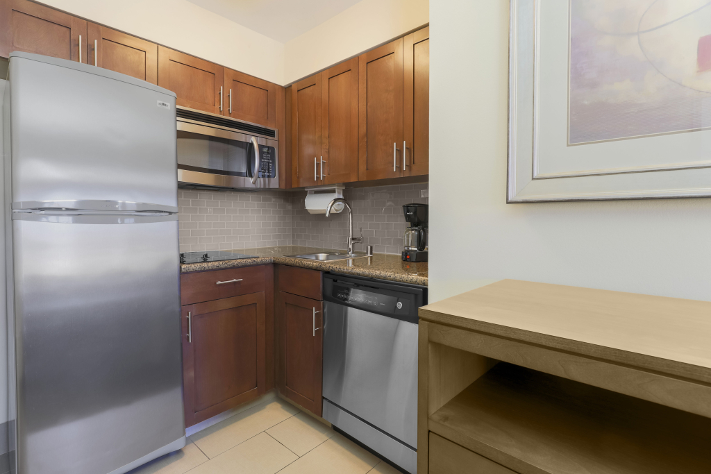 Staybridge Suites Reno Nevada by IHG