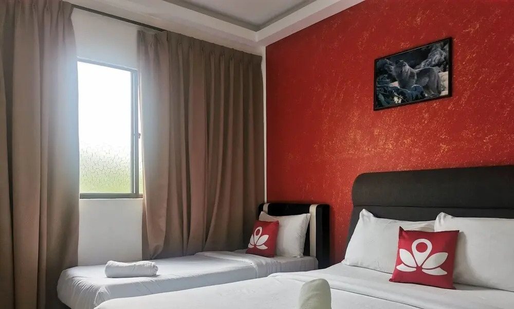 LSH Hotel